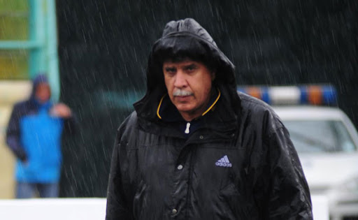 ASO : Ighil veut du renfort pour le mercato