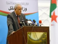 Asseoir un service public « de qualité accessible pour tous » (ministre)