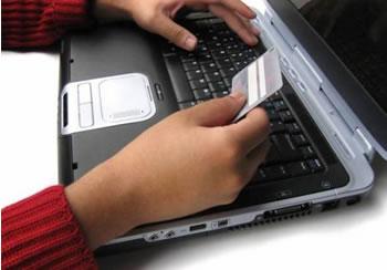 Atelier régional pour l’Afrique du Nord, Une administration électronique est en cours