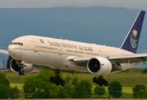 Atterrissage forcé à Alger d’un avion transportant des pèlerins marocains, Plus de peur que de mal