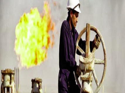 Baisse du prix du baril et hausse des dépenses, Le FMI avertit les pays pétroliers