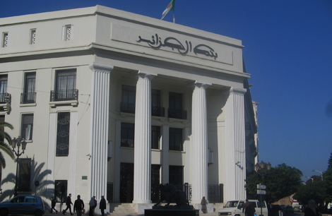 Banque d’Algérie, Le taux de change réel du dinar reste apprécié par rapport à son niveau d’équilibre