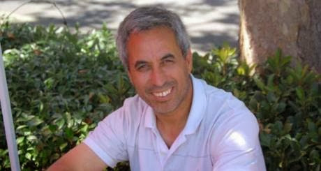 Belgacem Haba atteint les 657 brevets en électronique