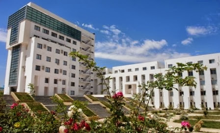 Bordj Bou-Arréridj Le wali et le P/APW s’attaquent à la mafia du foncier