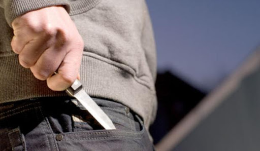 Braquages, agressions, cambriolages … Peur sur nos grandes villes