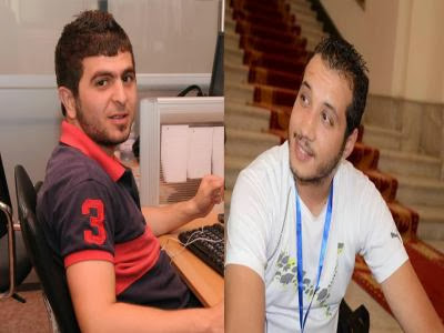 Burkina-Algérie : 2 journalistes algériens emprisonnés à Ouaga