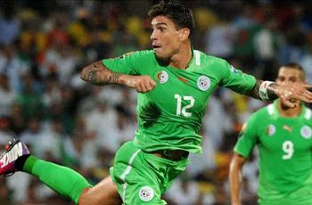 Burkina – Algérie : Voilà pourquoi le Burkina Faso ne risque rien