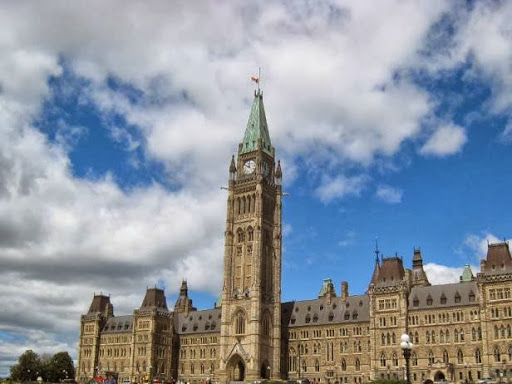 Canada : le Québec attaqué sur son droit à l’indépendance