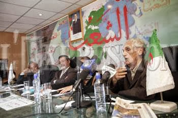 Célébration de la journée de la presse, « L’audiovisuel ne tuera pas la presse écrite »