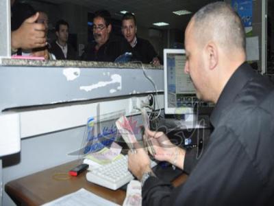 C’est le nouveau challenge du gouvernement, Service public : enfin la réforme !