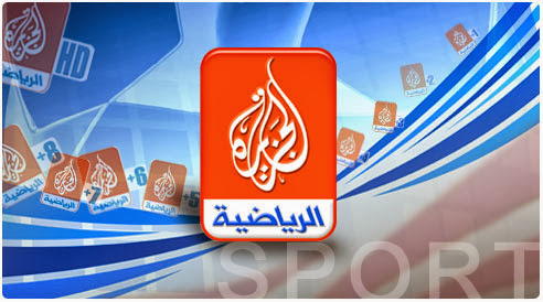 Commercialisation des cartes aljazeera sport, La «belle» affaire des distributeurs exclusifs
