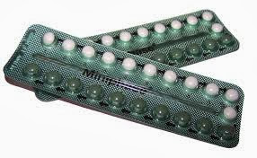Contraception en Algérie : 65% des femmes en âge de procréer prennent la pilule