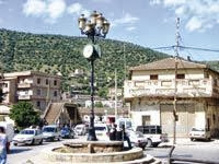 Coup de Théâtre à l’APC de TINEBDAR (BÉJAÏA), Les huit élus de la majorité démissionnent