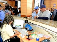 Création en 2014 de l’observatoire du service public