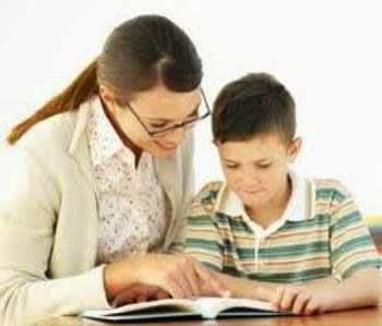 Création prochaine d&rsquo;un conseil chargé des programmes scolaires, Comment lutter contre les cours particuliers