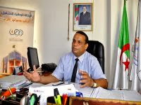 Créer des passerelles entre secteurs de l’emploi, de la formation et l’université