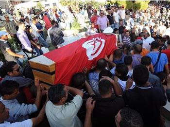 Crise politique et sécuritaire en Tunisie, Les négociations entre le pouvoir et l&rsquo;opposition relancées