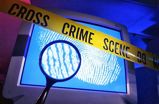 Cybercrimes,cyberagression et cyberterrorisme, Les nouvelles menaces qui guettent l&rsquo;Algérie