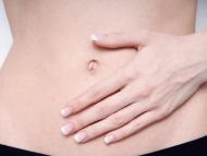 Décoder les premiers signes de grossesse