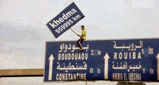 Découragement des jeunes et désengagement, principaux maux de l’emploi en Algérie