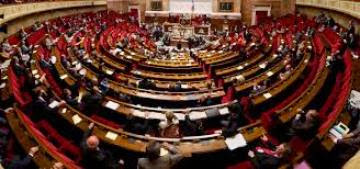 Des députés français veulent plus d&rsquo;étudiants algériens en France