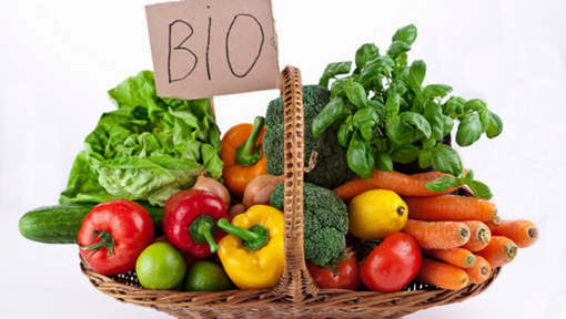 Des journées « manger bio », les 18 et 19 octobre à Mostaganem