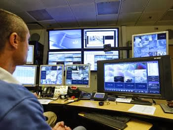 Des mesures urgentes pour éviter les écoutes de la NSA, L&rsquo;Algérie a-t-elle été espionnée?