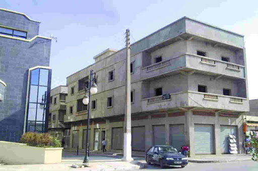 Des produits qui coûtent les yeux de la tête Pourquoi l’immobilier est-il si cher en Algérie ?