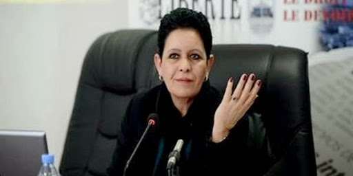 Deux stations d’épuration des eaux usées pour dépolluer oued El Harrach