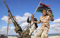 Diplomatie algérienne et Sahel, La fin de l’attentisme ?