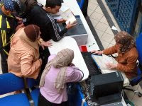 Dossiers administratifs Lorsque bureaucratie rime avec stress