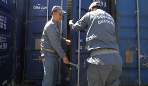 Douanes algériennes : Bientôt un numéro vert et de nouvelles procédures