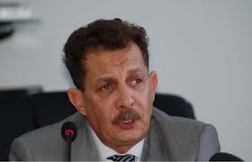 Elias Benidir, directeur général de l’AADL : « Le traitement des dossiers est loin d’être achevé »