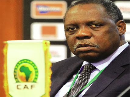 Elle lui reproche sa manière de négocier les droits de retransmission, La CAF lâche Al Jazeera Sport