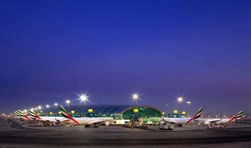 Emirates cible les 70 Millions de Passengers d’ici 2020