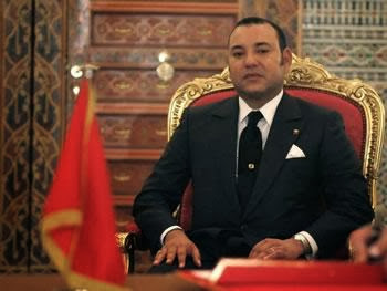 Emprisonnement de journalistes,réformes aux oubliettes, violations des droits de l&rsquo;homme.Mohammed VI, l&rsquo;autocrate..