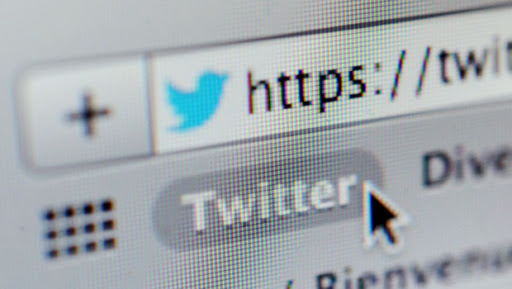 En Iran, le libre accès à Facebook et Twitter n&rsquo;est pas pour tout de suite