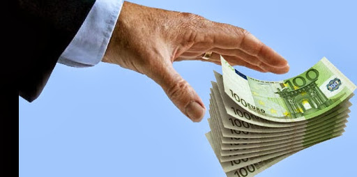 ENDETTEMENT MONDIAL : Les 86% des réserves de change algériens placés à l’étranger sont-ils menacés !?