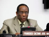 Enquêtes et poursuites judiciaires antiterroristes, thème d’un atelier international à Alger L’expérience algérienne mise en exergue