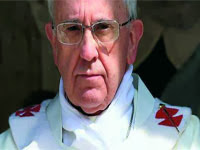 Espionnage américain / Même le pape n’y a pas échappé