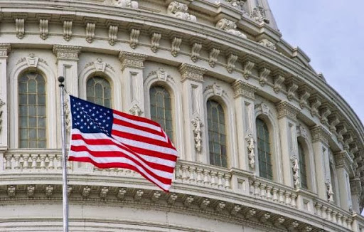 Etats-Unis: doutes sur la réforme de l’immigration, après le budget