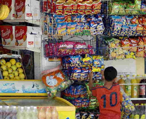 Évolution de plus de 8% en une année, Les salaires augmentent, les prix aussi