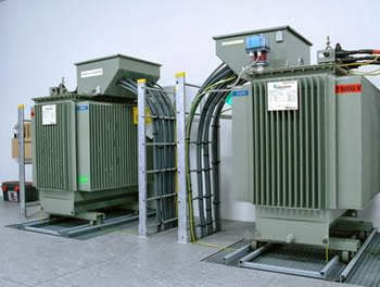 Fabrication de transformateurs, Schneider s’associe avec deux partenaires algériens