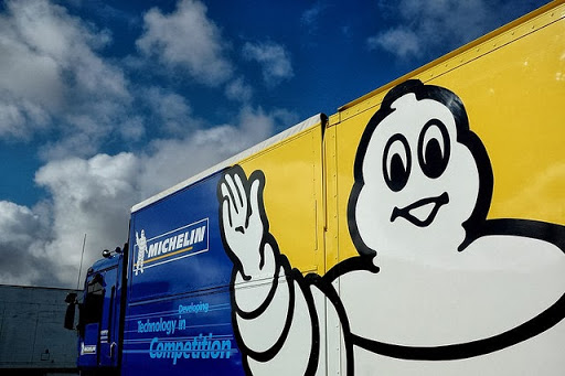 Face à Rebrab, Sellal décidé à préempter les actifs de Michelin en Algérie