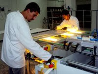 Fonds de la zakat : 7000 micro-entreprises ont été créées en 10 ans (ministre)