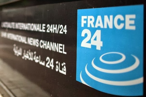 France 24 lance une campagne de charme dans les pays du Maghreb pour contrer la concurrence