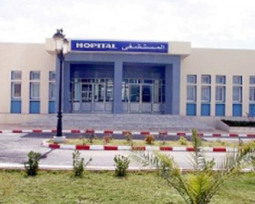 Gestion des hôpitaux, Pourquoi pas un partenariat public-privé?