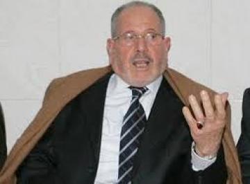 Ghlamallah souligne le rôle de la mosquée dans l’ancrage des valeurs de la glorieuse Révolution de Novembre