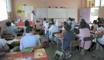 Grève dans l’Education : les parents d’élèves s’en remettent au président Bouteflika