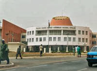 Guinée Bissau / Accusés du rapt d&rsquo;un enfant, ils ont été lynchés à mort